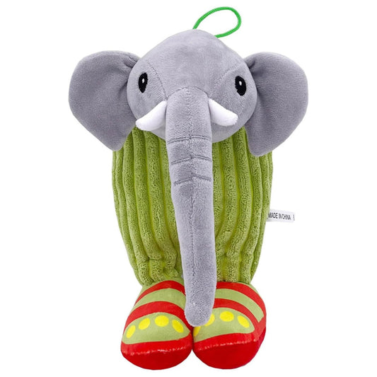 Tralalelo Tralala Italian Brainrot Plushie