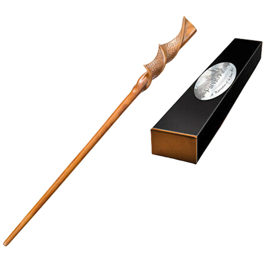 Parvati Patil Wand