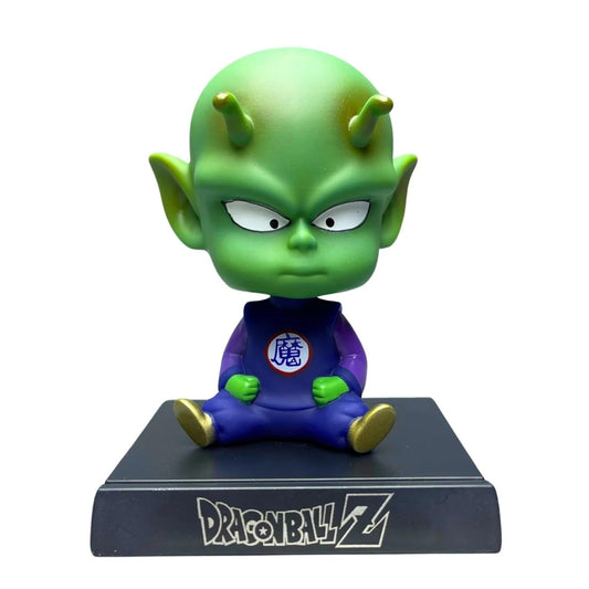 Piccolo (Dragon Ball Z) Bobble Head / Phone Holder