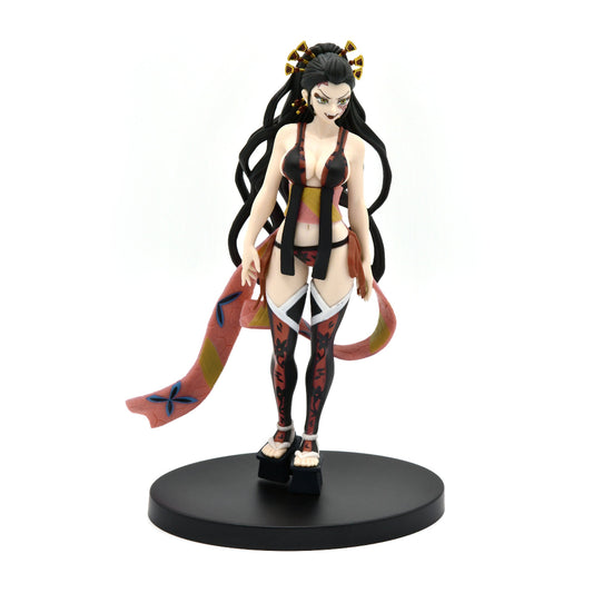 Daki (Demon Slayer) Figure