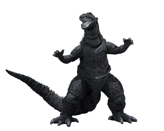 NECA Godzilla 1954 Head-to-Tail Action Figure