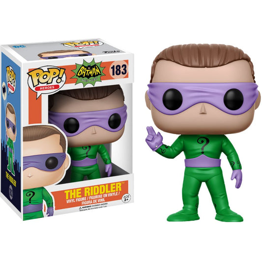 The Riddler (Batman)