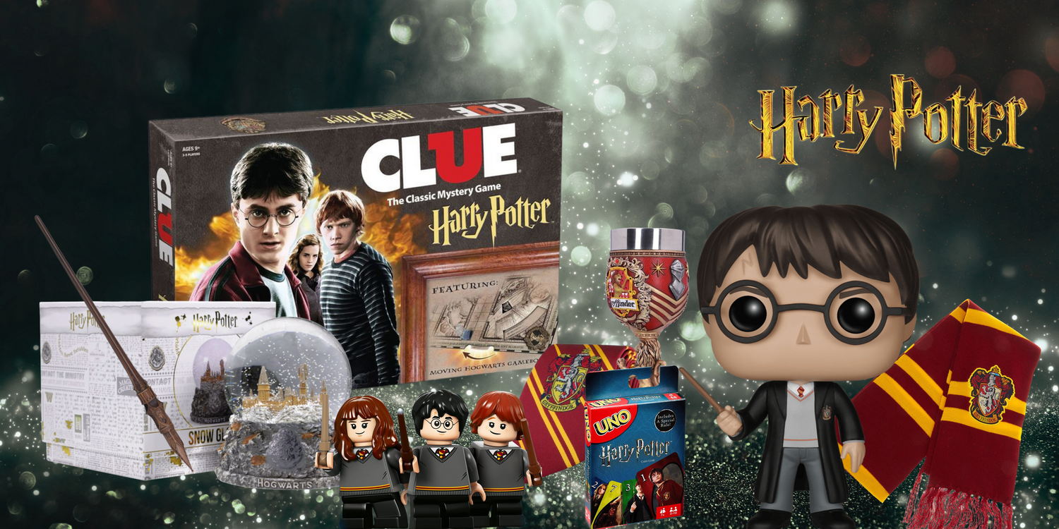 Giftmania Collectables