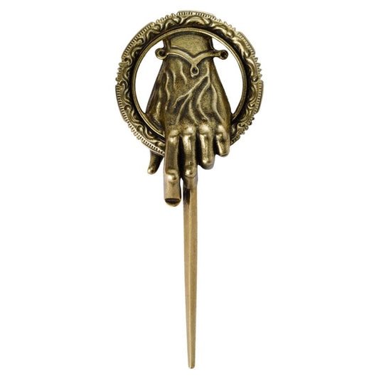 Hand of The King Pin (Game of Thrones)