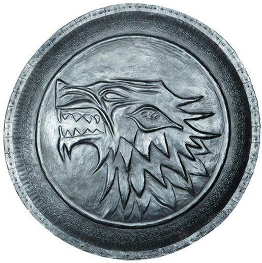 Wolf Pin (Game of Thrones)