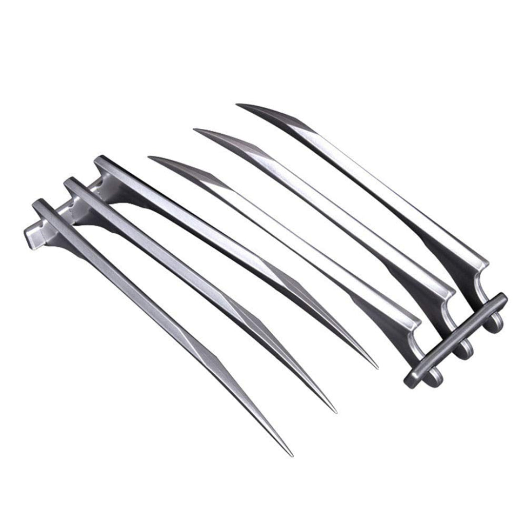 Wolverine Claws