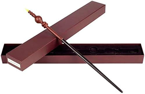 Mc Gonagall wand 