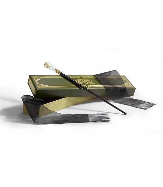 Queenie Goldstein Ollivander Wand