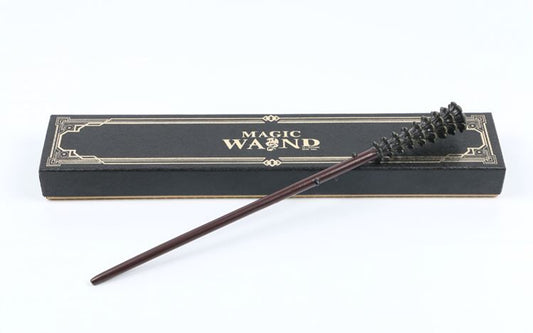 Fred Weasley Wand