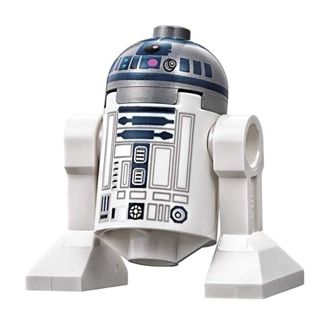 R2-D2 (Star Wars)
