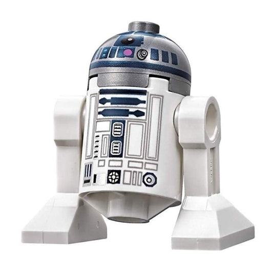 R2-D2 (Star Wars)