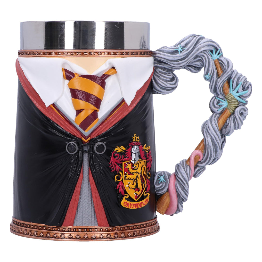Ron (Harry Potter) Collectible Tankard
