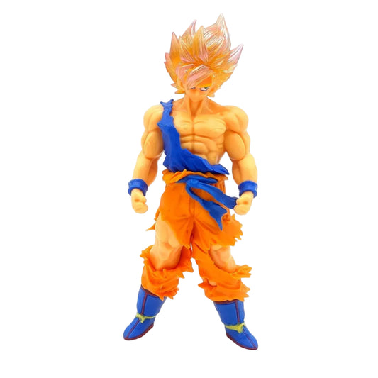Dragon Ball Figures 18 cm 12 variant