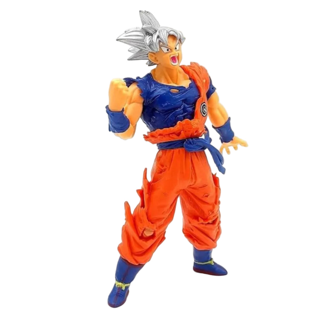 Dragon Ball Figures 18 cm 12 variant