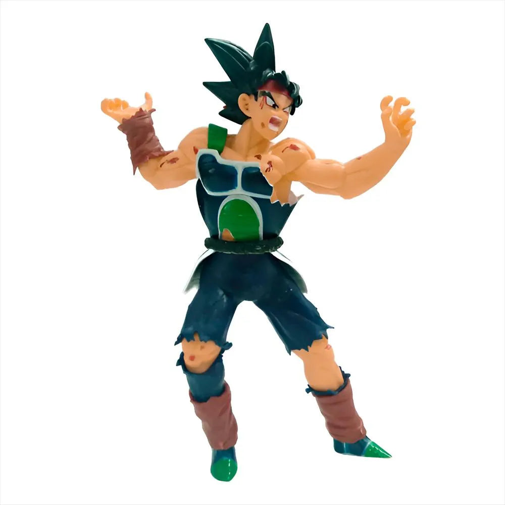 Dragon Ball Figures 18 cm 12 variant