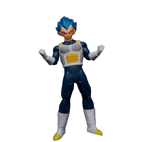 Dragon Ball Figures 18 cm 12 variant