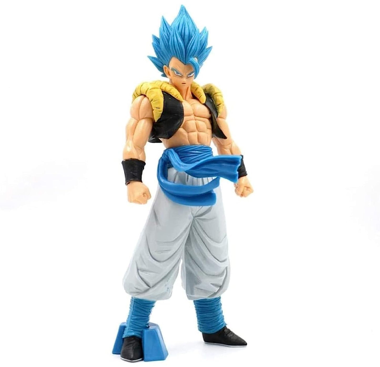 Dragon Ball Figures 18 cm 12 variant