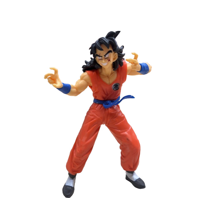 Dragon Ball Figures 18 cm 12 variant