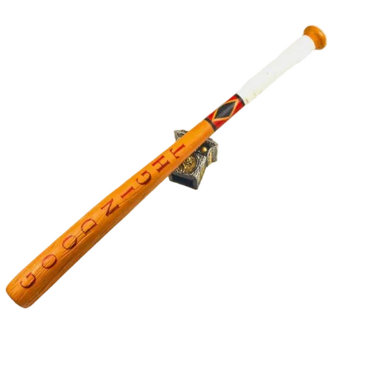 Harley Quinn Foam Baseball Bat 1:1 Scale