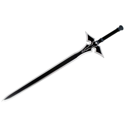 Dark Repulser Sword Art Online Foam 1:1 Scale