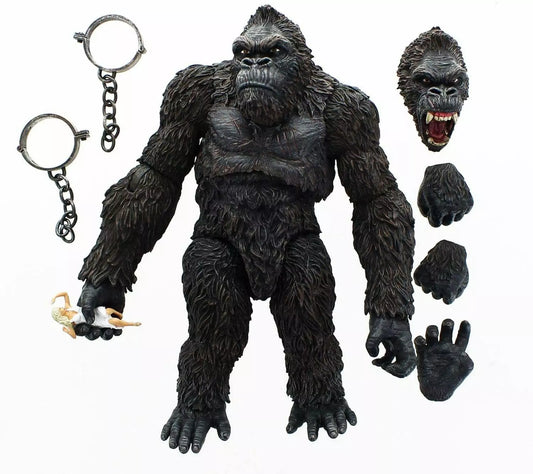 King Kong