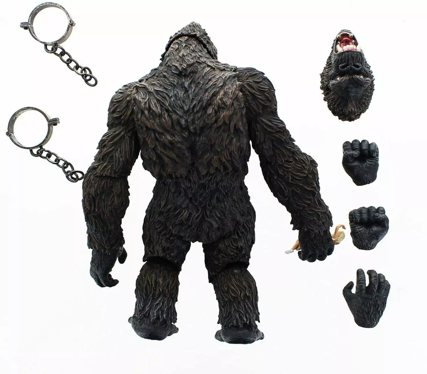 King Kong