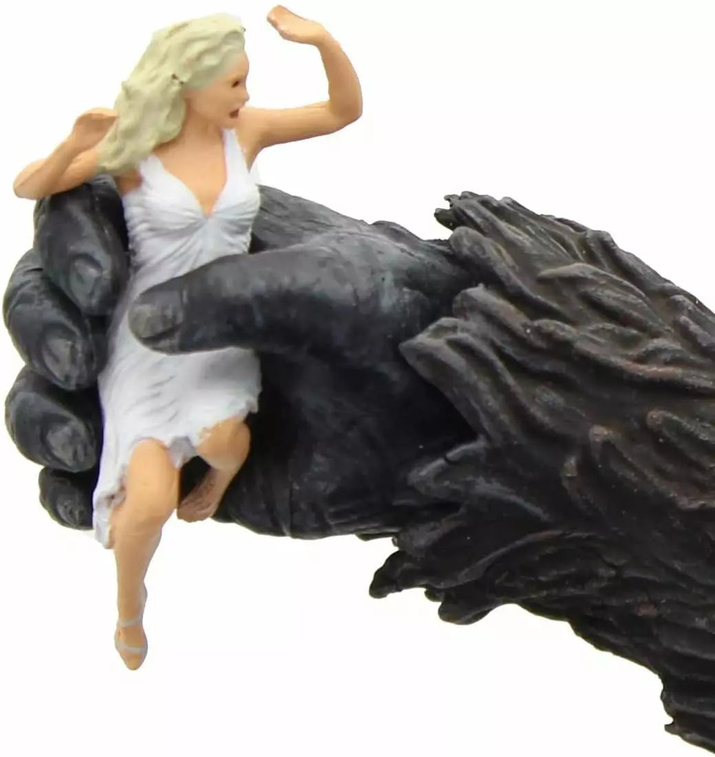 King Kong