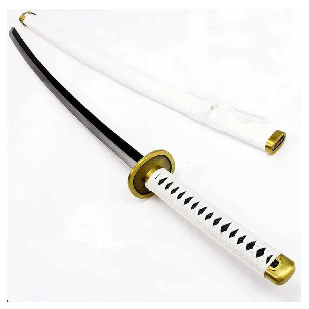 Zoro’s Wado Ichimonji Wooden Sword