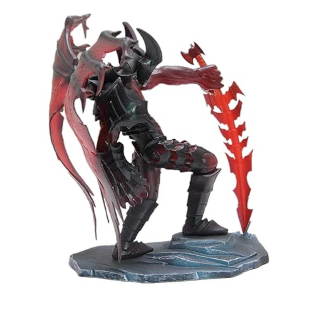 Aatrox (League Of Legends)