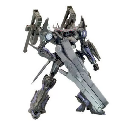 Kotobuyika (Gundam) Armored Core Variable Infinity Series Mirage C02-URANUS