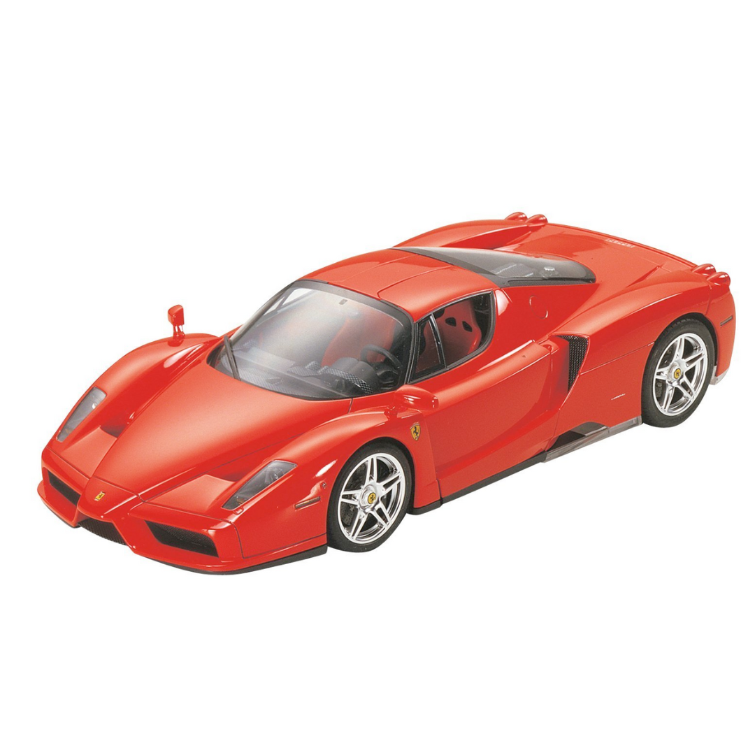 Tamiya 24302 Ferrari Enzo