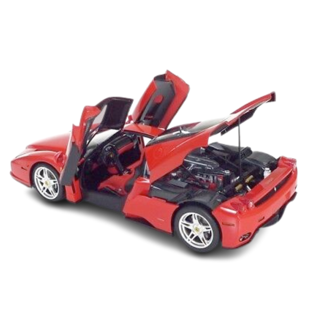 Tamiya 24302 Ferrari Enzo