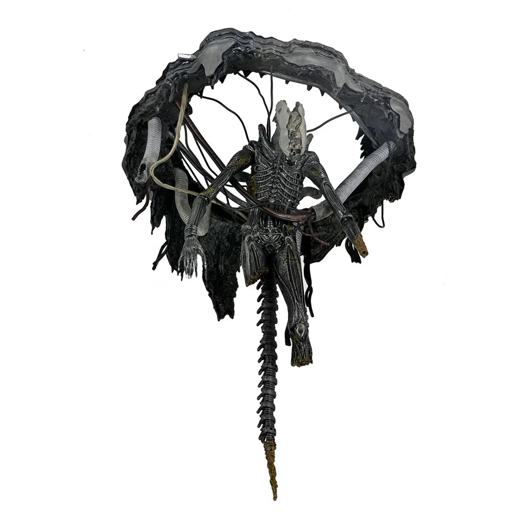 Neca Alien: Romulus Suspended Lab Xenomorph XX121 18cm Figure