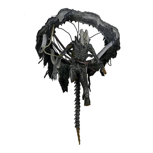 Neca Alien: Romulus Suspended Lab Xenomorph XX121 18cm Figure