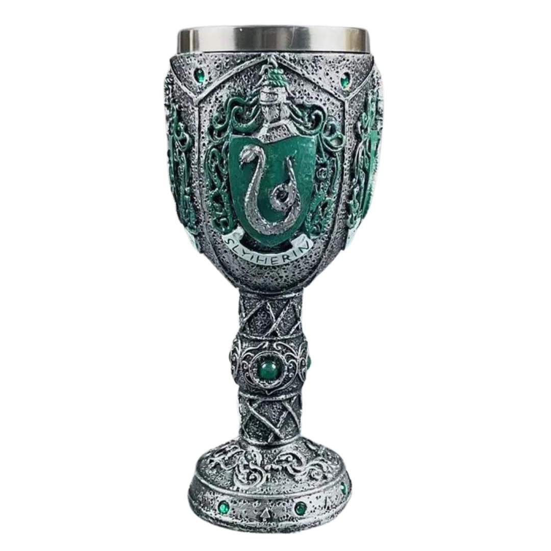 Slytherin Goblet