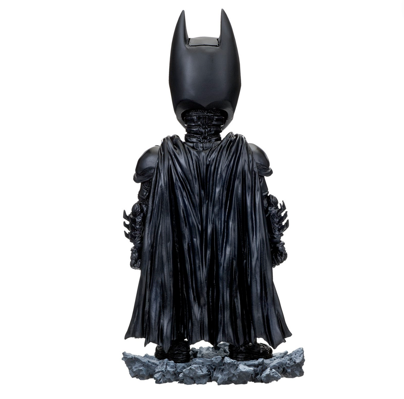 The Dark Knight (DC) Batman Action Figure