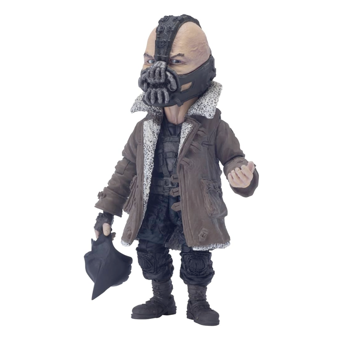 The Dark Knight (DC) Bane Action Figure