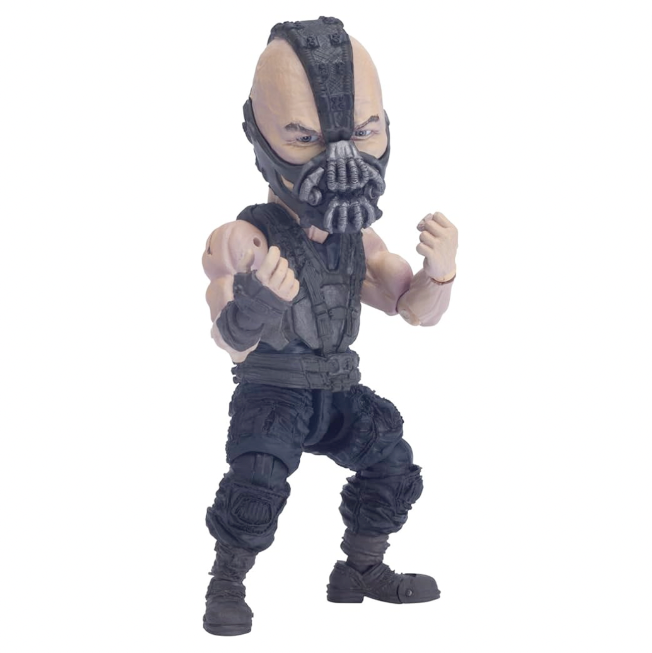 The Dark Knight (DC) Bane Action Figure