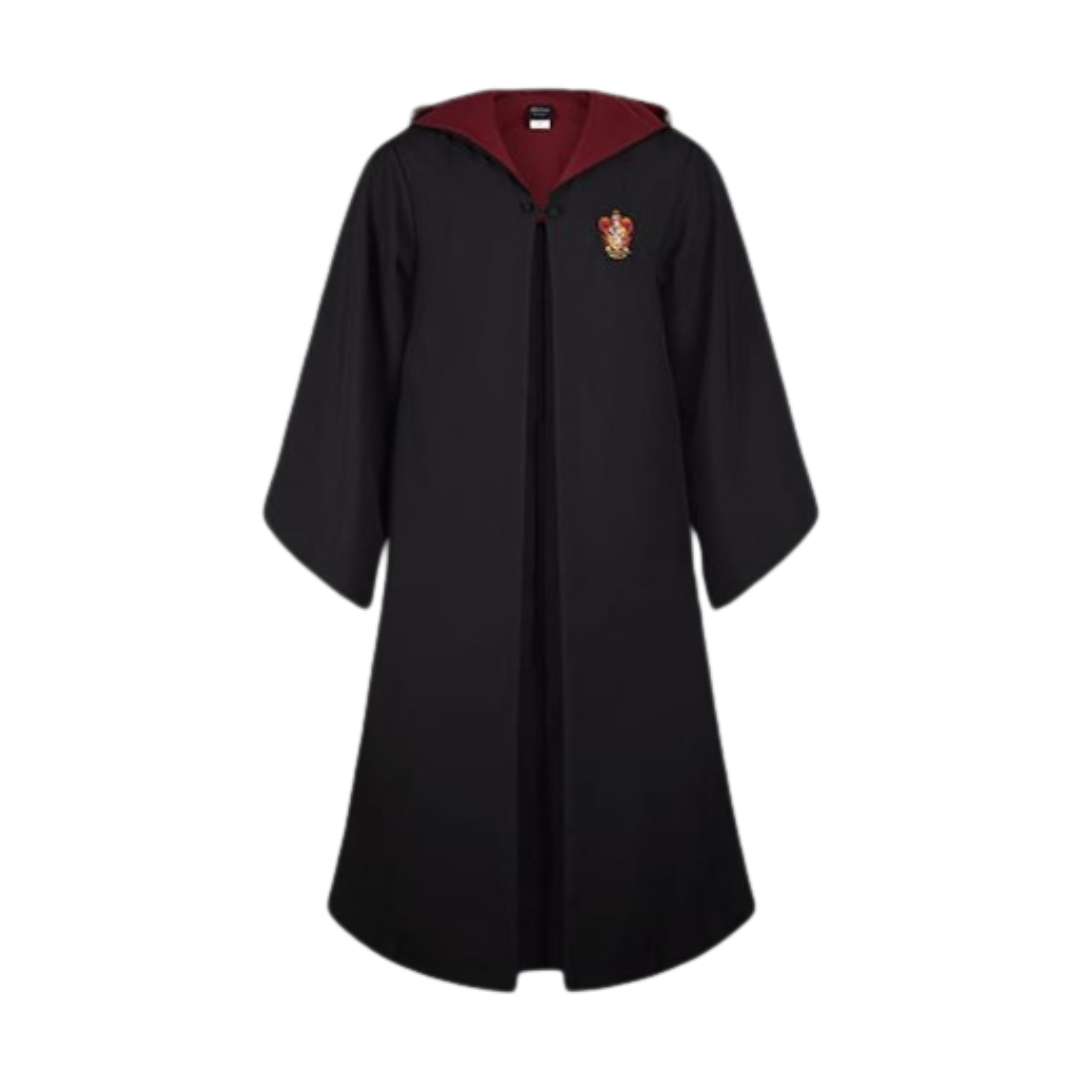 Gryffindor Robe