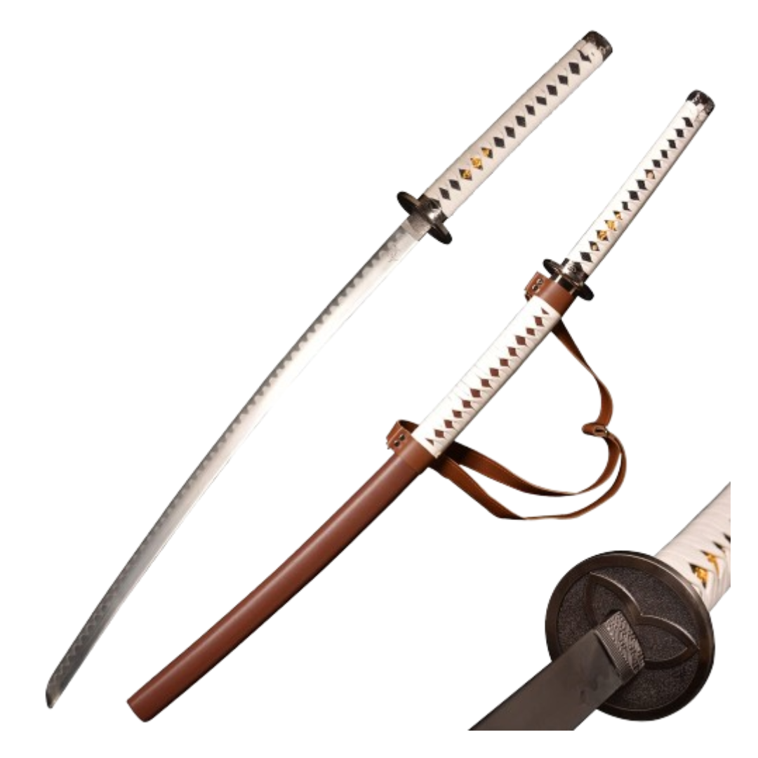 Michonne Sword (Metal)