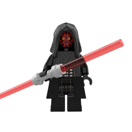 Darth Maul (Star Wars)