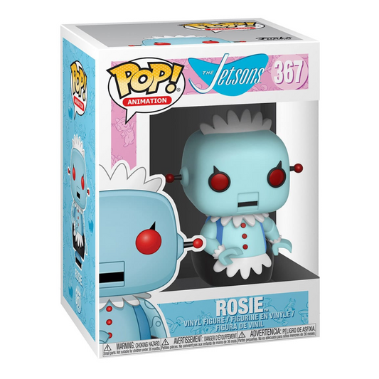 Rosie (The Jetsons)