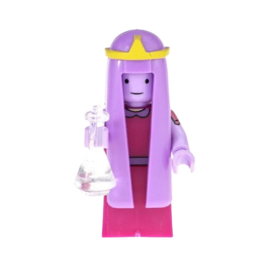 Princess Bubblegum (Adventure Time)