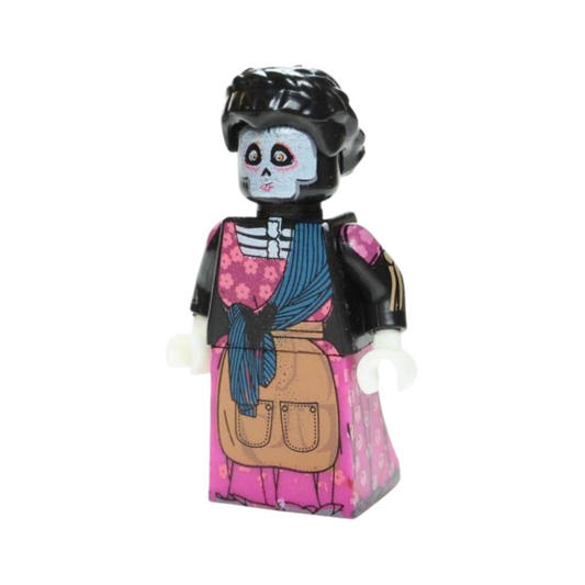 Rosita (Coco)