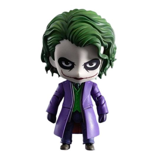 Joker Chibi