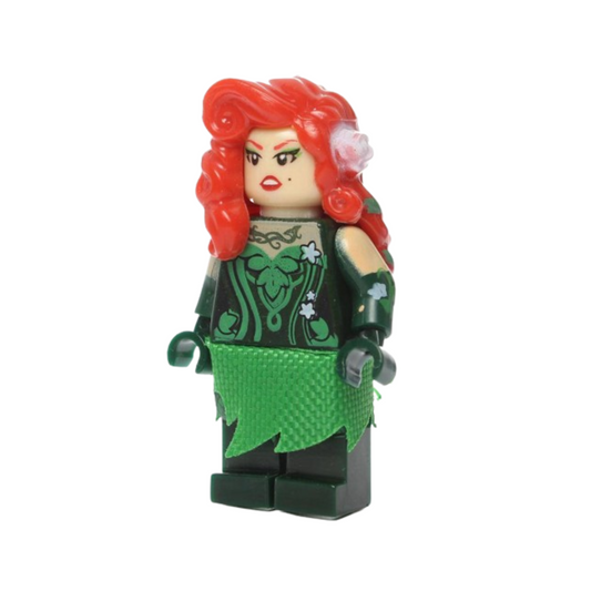 Poison Ivy (DC)