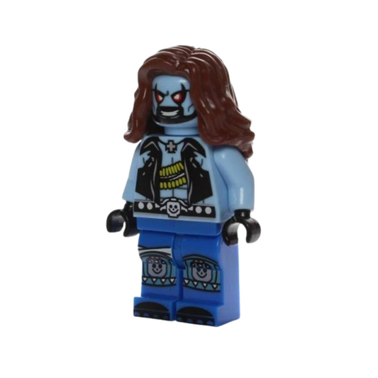 Lobo (DC)