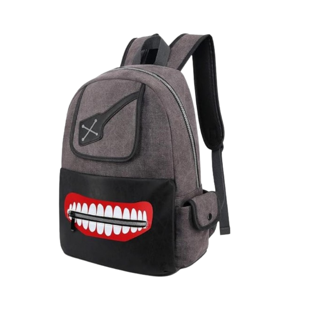 Tokyo Ghoul Bag