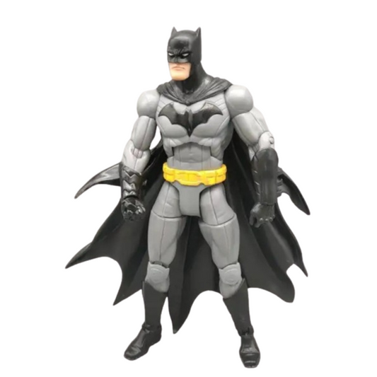 Batman (DC) Action Figure