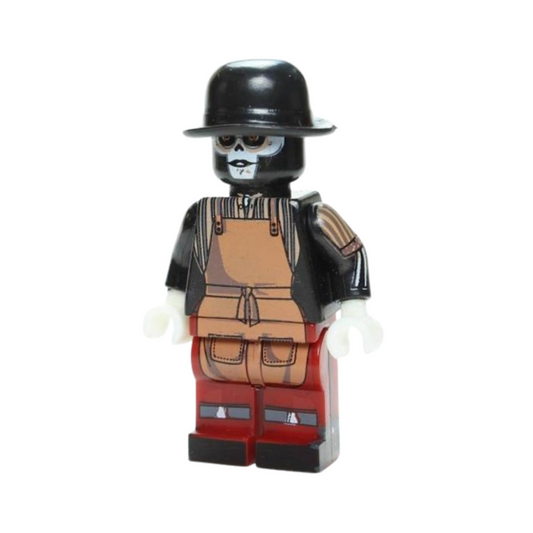 Tío Felipe (Coco)